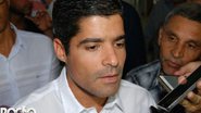 imagem da galeria