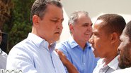 imagem da galeria