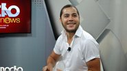 imagem da galeria