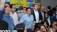 imagem da galeria