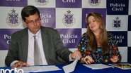 imagem da galeria