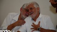 imagem da galeria