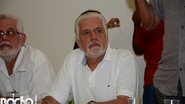 imagem da galeria