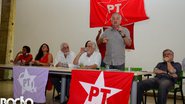 imagem da galeria