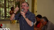 imagem da galeria