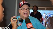 imagem da galeria
