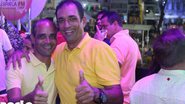 imagem da galeria