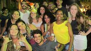imagem da galeria
