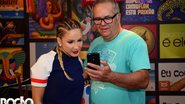 imagem da galeria