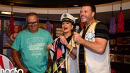 imagem da galeria