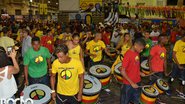 imagem da galeria