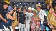 imagem da galeria