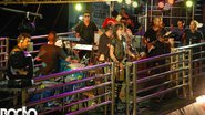imagem da galeria