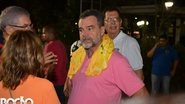 imagem da galeria