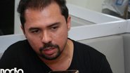 imagem da galeria