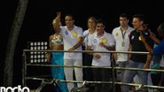 imagem da galeria