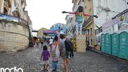 imagem da galeria