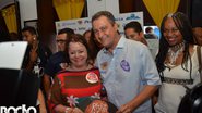 imagem da galeria