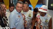 imagem da galeria