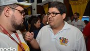 imagem da galeria