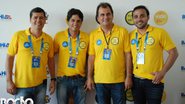 imagem da galeria