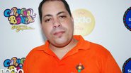 imagem da galeria