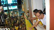 imagem da galeria