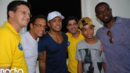 imagem da galeria