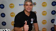 imagem da galeria
