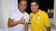 imagem da galeria