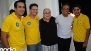 imagem da galeria