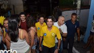 imagem da galeria