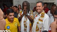 imagem da galeria