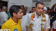 imagem da galeria