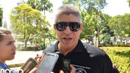 imagem da galeria