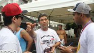 imagem da galeria