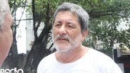 imagem da galeria