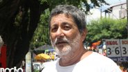 imagem da galeria