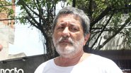 imagem da galeria