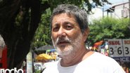 imagem da galeria