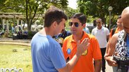 imagem da galeria