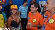 imagem da galeria