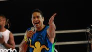 imagem da galeria