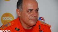 imagem da galeria