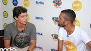 imagem da galeria