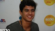 imagem da galeria
