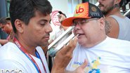 imagem da galeria