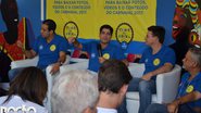 imagem da galeria