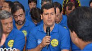 imagem da galeria