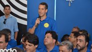 imagem da galeria